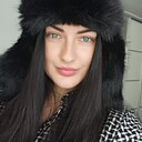 Знакомства: Анна, 40 лет, Москва