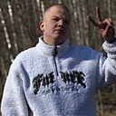 Знакомства: Саня, 24 года, Урай