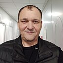 Знакомства: Руслан, 43 года, Подольск