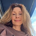 Знакомства: Ирина, 49 лет, Самара