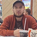 Знакомства: Шер, 30 лет, Саратов