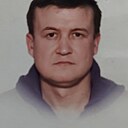 Знакомства: Олег, 54 года, Тула