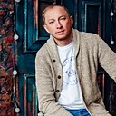 Знакомства: Никита, 45 лет, Челябинск