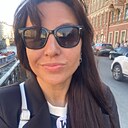 Знакомства: Юлия, 38 лет, Новосибирск