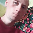 Знакомства: Александр, 38 лет, Бельцы