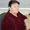 Знакомства: Светлана, 63 года, Ростов-на-Дону