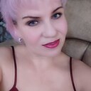 Знакомства: Ната, 40 лет, Пенза