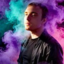 Знакомства: Алексей, 21 год, Тольятти