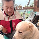 Знакомства: Саша, 63 года, Минск