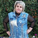 Знакомства: Виктория, 41 год, Донецк