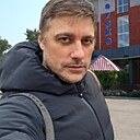 Знакомства: Александр, 43 года, Щучинск