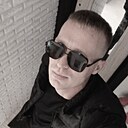 Знакомства: Дмитрий, 33 года, Братск