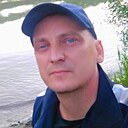 Знакомства: Денис, 46 лет, Аксу