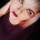 Знакомства: Елена, 33 года, Междуреченск