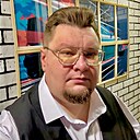 Знакомства: Илья, 35 лет, Муром