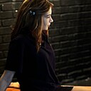 Знакомства: Lizka, 18 лет, Краснодар