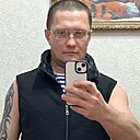 Знакомства: Алексей, 44 года, Самара