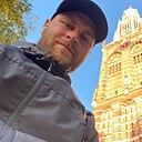 Знакомства: Игорь, 31 год, Марьина Горка