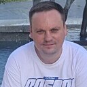 Знакомства: Min Herz, 44 года, Белгород