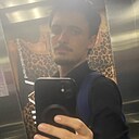 Знакомства: Даниил, 23 года, Новосибирск