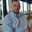 Знакомства: Marcin, 40 лет, Гданьск