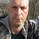 Знакомства: Сергей, 43 года, Кострома