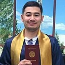 Знакомства: Асылхан, 35 лет, Атырау(Гурьев)