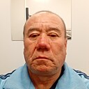 Знакомства: Азим, 49 лет, Елабуга