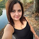 Знакомства: Виталина, 40 лет, Кирсанов