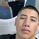 Знакомства: Арслен, 22 года, Балхаш