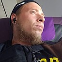 Знакомства: Дмитрий, 27 лет, Фролово