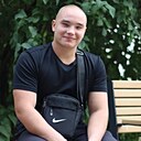 Знакомства: Никита, 19 лет, Вологда