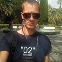 Знакомства: Сергей, 42 года, Майкоп