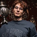 Знакомства: Саша, 20 лет, Саратов