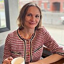 Знакомства: Мария, 48 лет, Петрозаводск