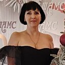 Знакомства: Надежда, 42 года, Владивосток
