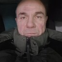 Знакомства: Виктор, 46 лет, Астана