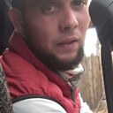 Знакомства: Антон, 37 лет, Улан-Удэ