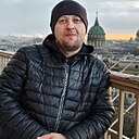 Знакомства: Александр, 37 лет, Санкт-Петербург