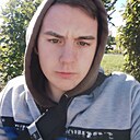 Знакомства: Максим, 19 лет, Ленинск-Кузнецкий