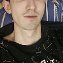 Знакомства: Sergey, 23 года, Челябинск