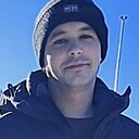 Знакомства: Nikols, 33 года, Кёльн