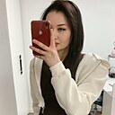 Знакомства: Лия, 21 год, Астана