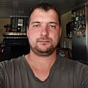 Знакомства: Артем, 37 лет, Арзамас