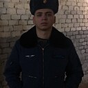 Знакомства: Юра, 20 лет, Ахтубинск