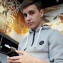 Знакомства: Александр, 22 года, Краснодар