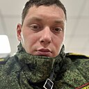 Знакомства: Иван, 26 лет, Казань