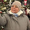 Знакомства: Юлия, 59 лет, Маркс