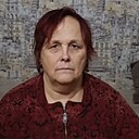 Знакомства: Светлана, 59 лет, Уссурийск