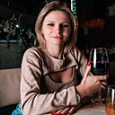 Знакомства: Дарья, 27 лет, Москва